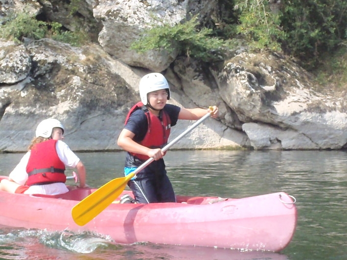 Village Camps International Summer Camp Ard&egrave;che, France 2019-07-26 https://www.villagecamps.com/journals_admin/images/250-35-July 6 23820110706.jpg